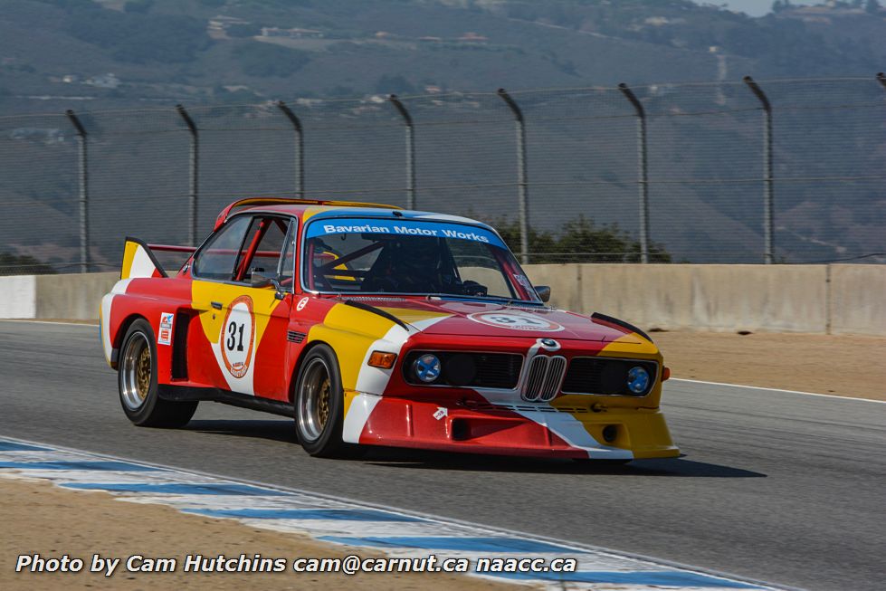2017RMMR-Mazda Laguna Seca-Group 4a4AF_6252